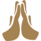 ico-welcome-hands ico-welcome-hands
