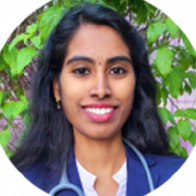 malini